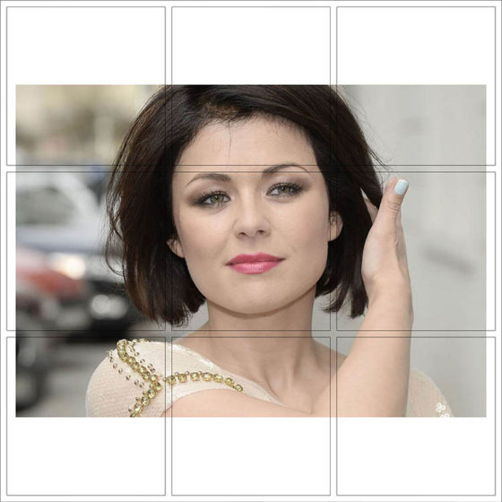 Katarzyna Cichopek - 064