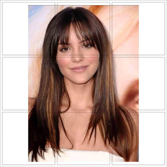 Katharine McPhee - 007