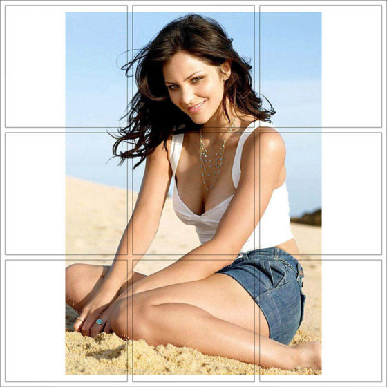 Katharine McPhee - 012