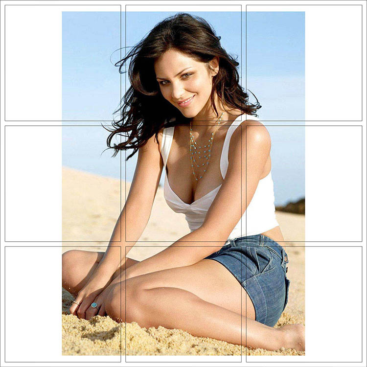Print 012