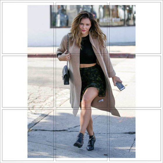 Katharine McPhee - 013