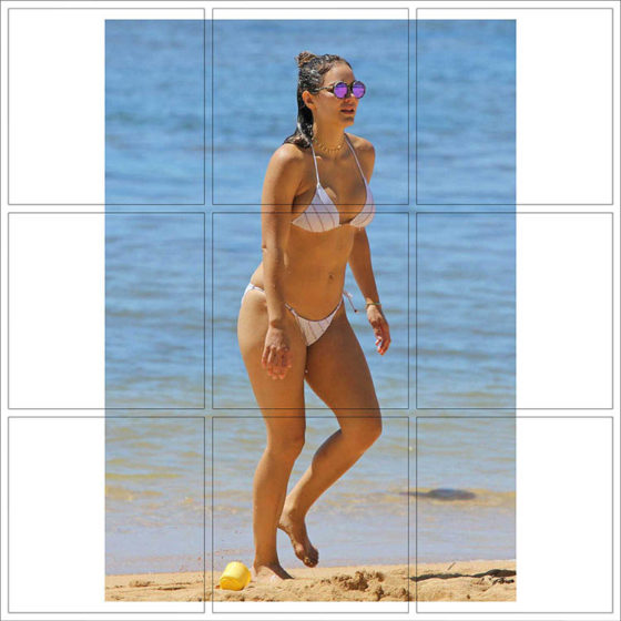 Katharine McPhee - 015
