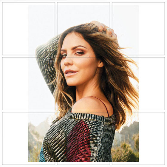Katharine McPhee - 020