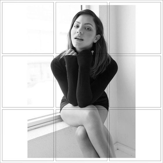 Katharine McPhee - 026