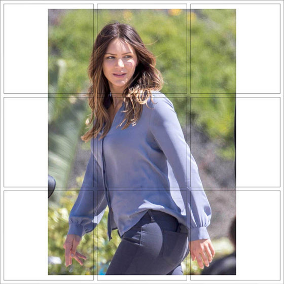Katharine McPhee - 027