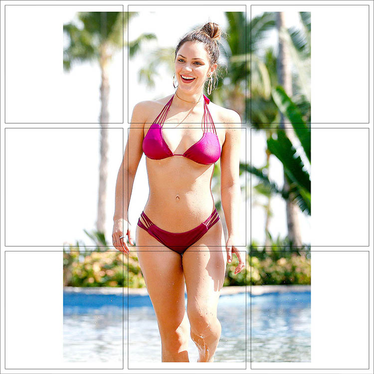 Print 033