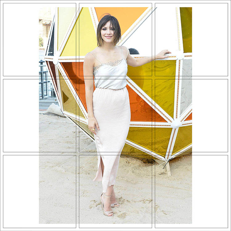 Print 042