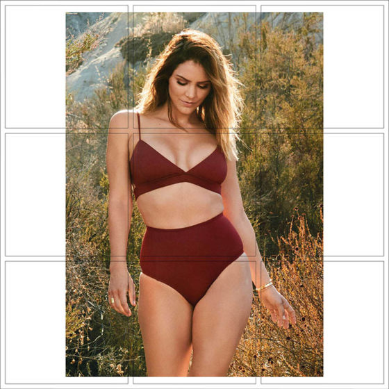 Katharine McPhee - 045