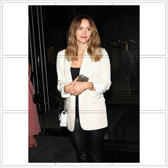 Katharine McPhee - 063