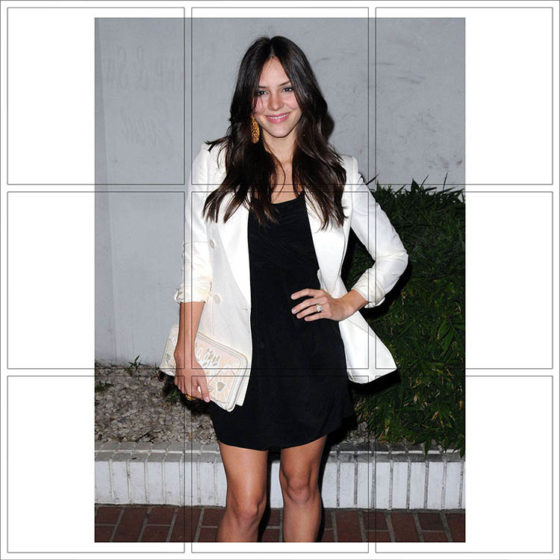 Katharine McPhee - 066
