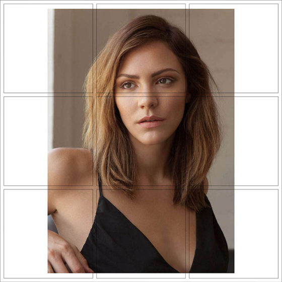 Katharine McPhee - 068