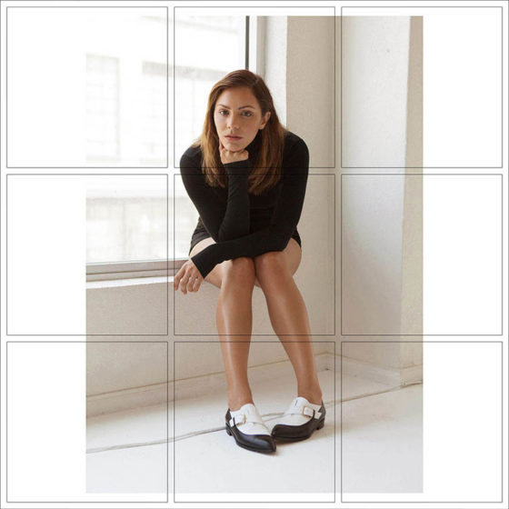 Katharine McPhee - 069