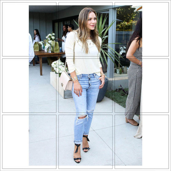 Katharine McPhee - 072