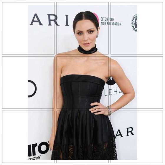 Katharine McPhee - 076