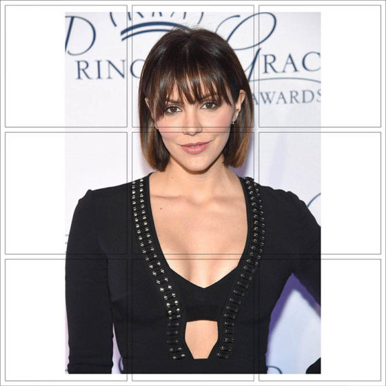 Katharine McPhee - 082