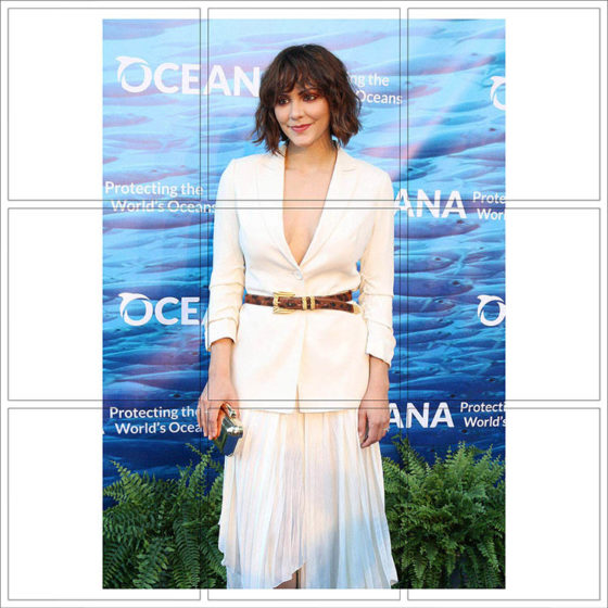 Katharine McPhee - 083