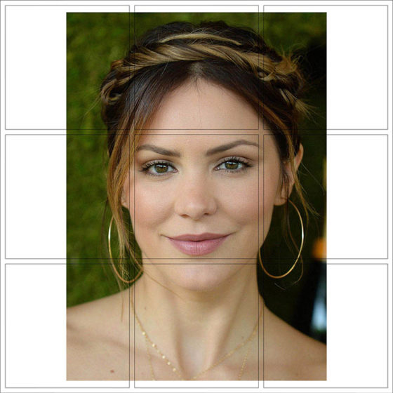 Katharine McPhee - 084