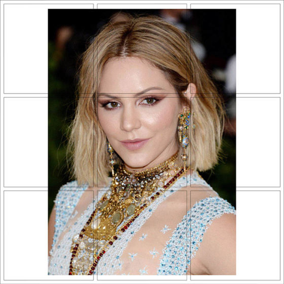 Katharine McPhee - 085