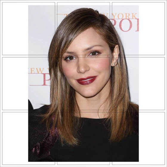 Katharine McPhee - 088