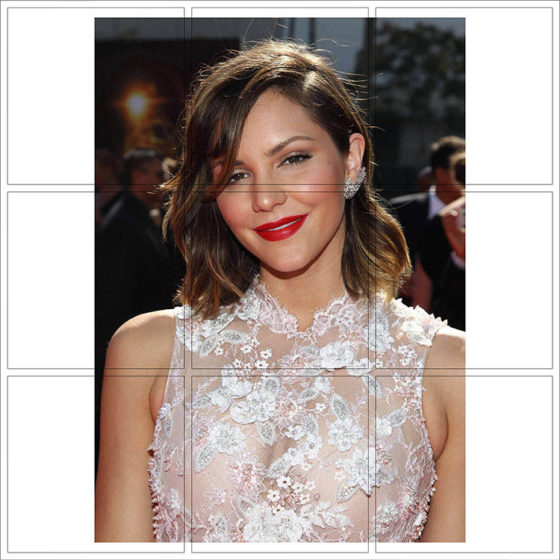 Katharine McPhee - 090
