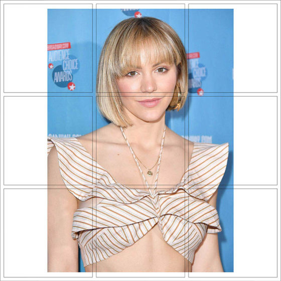 Katharine McPhee - 091
