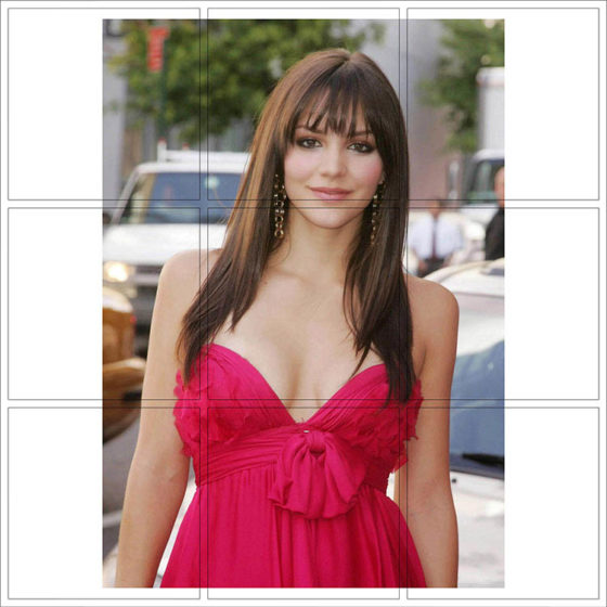 Katharine McPhee - 092