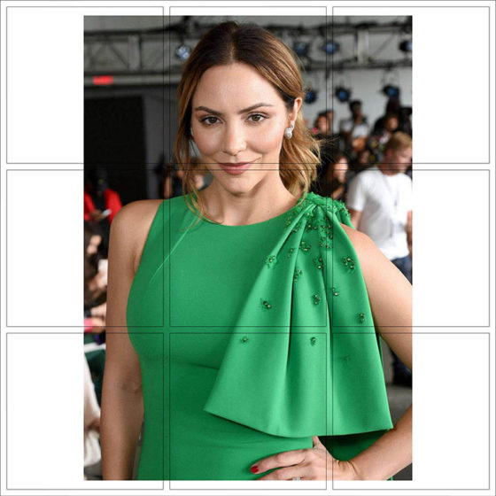 Katharine McPhee - 094