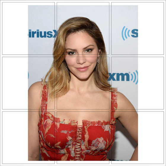 Katharine McPhee - 095