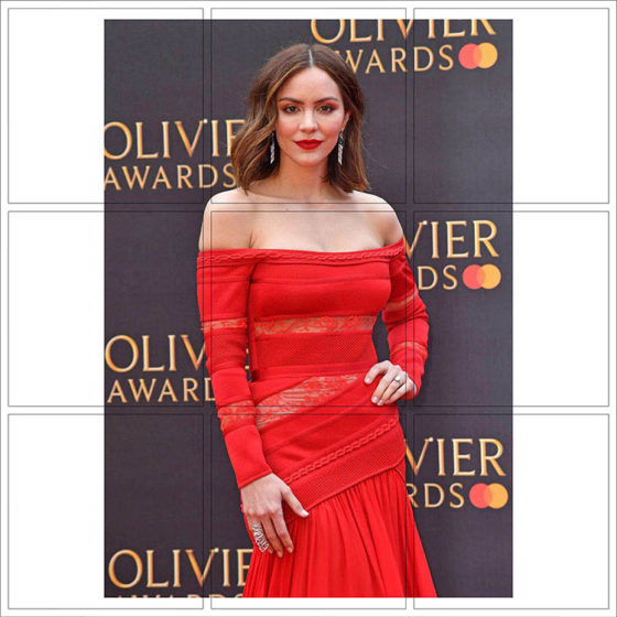 Katharine McPhee - 096