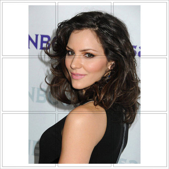 Katharine McPhee - 106