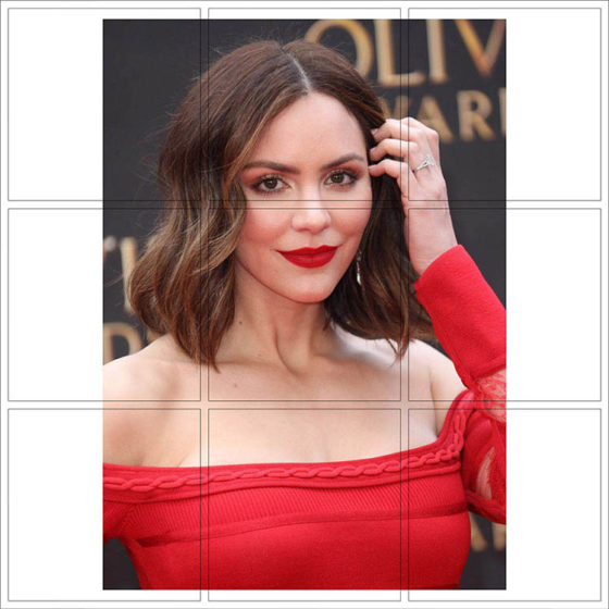 Katharine McPhee - 108
