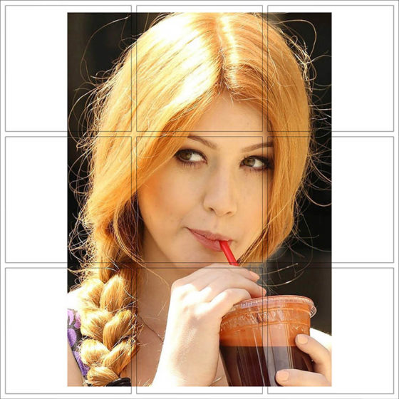 Katherine McNamara - 003