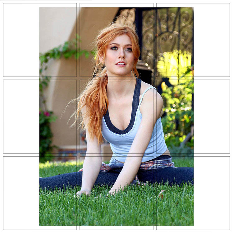 Print 004