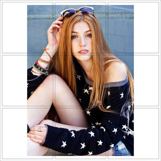 Katherine McNamara - 014