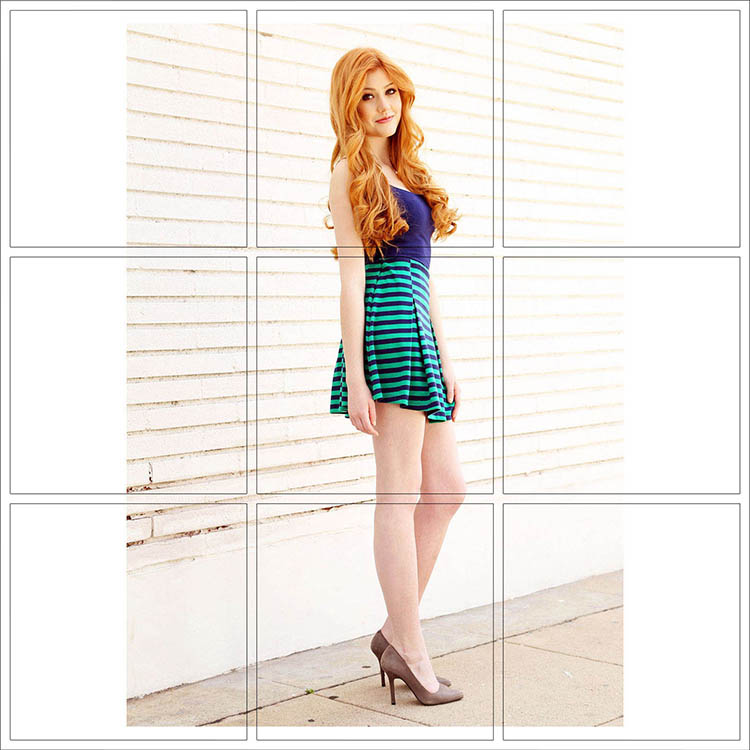Print 018