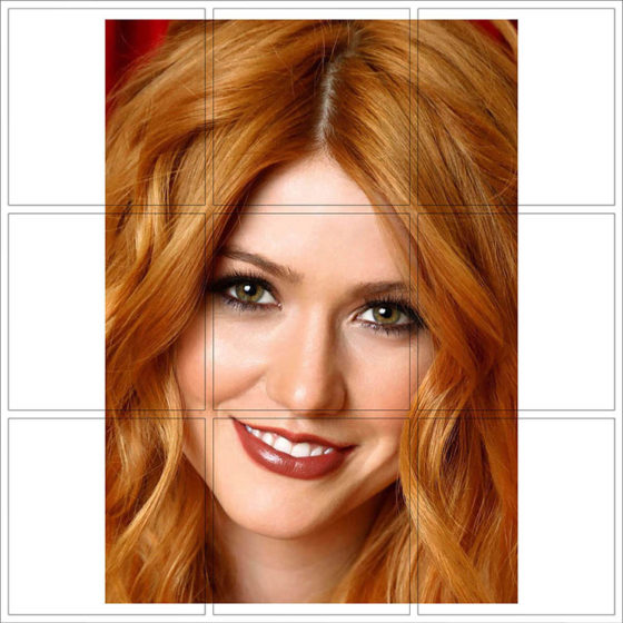 Katherine McNamara - 021