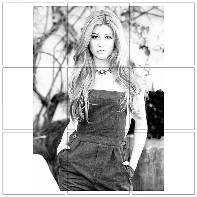 Print 022