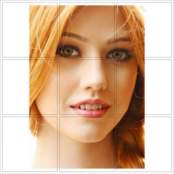 Katherine McNamara - 023