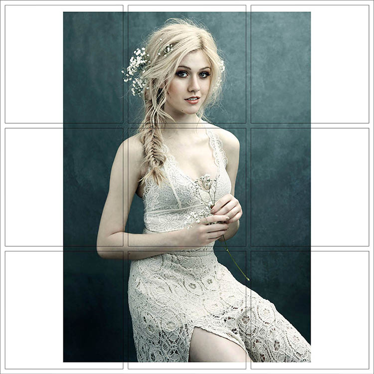 Print 026