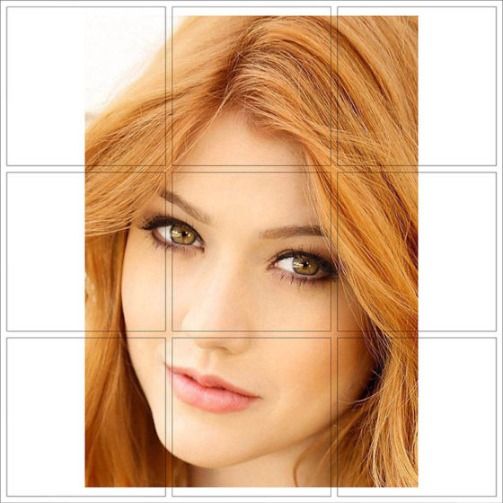 Katherine McNamara - 028