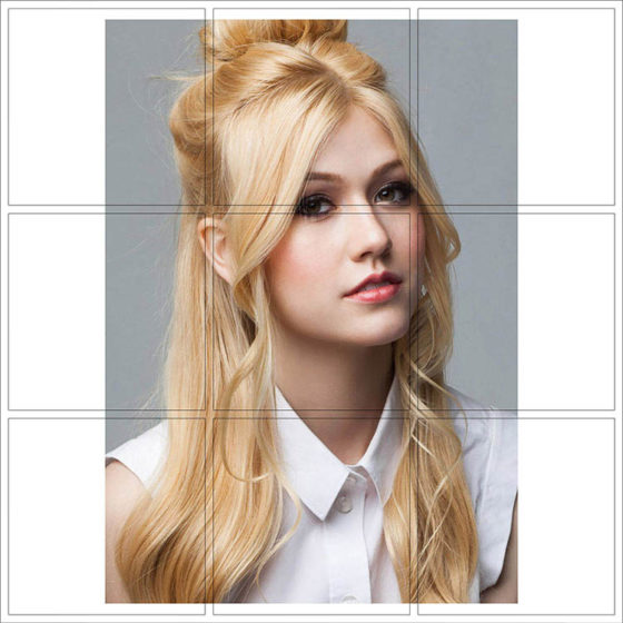Katherine McNamara - 029