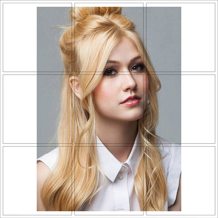 Print 029