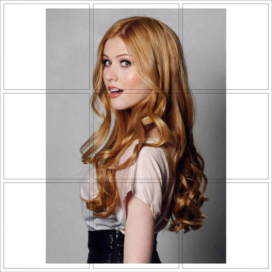 Katherine McNamara - 030