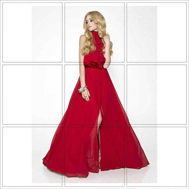 Print 033
