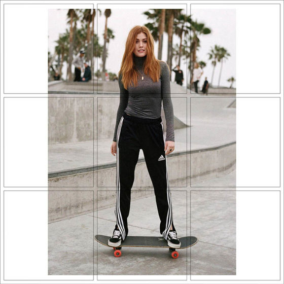 Katherine McNamara - 042