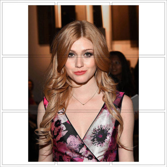 Katherine McNamara - 044