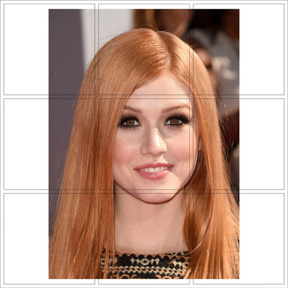 Katherine McNamara - 056