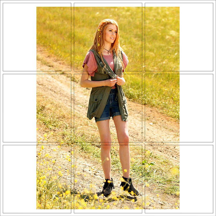 Print 057
