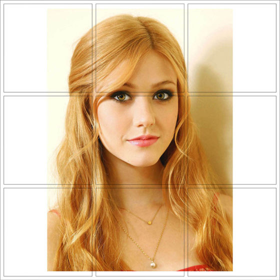 Katherine McNamara - 064