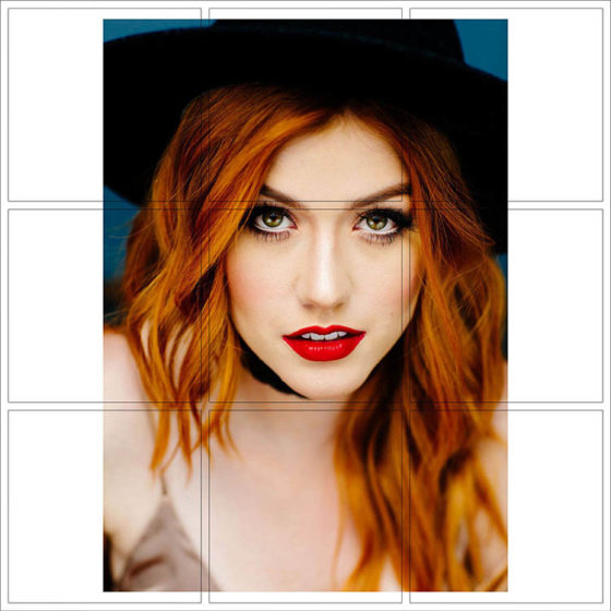 Katherine McNamara - 073